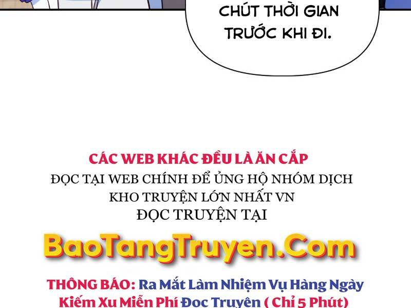 Kí Sự Hồi Quy Chapter 41 - Trang 2