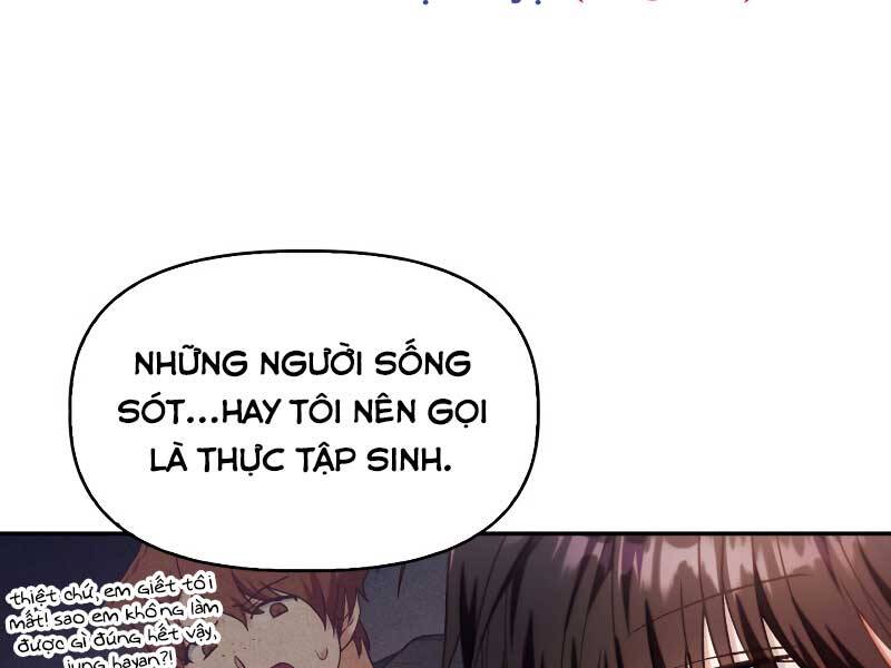 Kí Sự Hồi Quy Chapter 41 - Trang 2