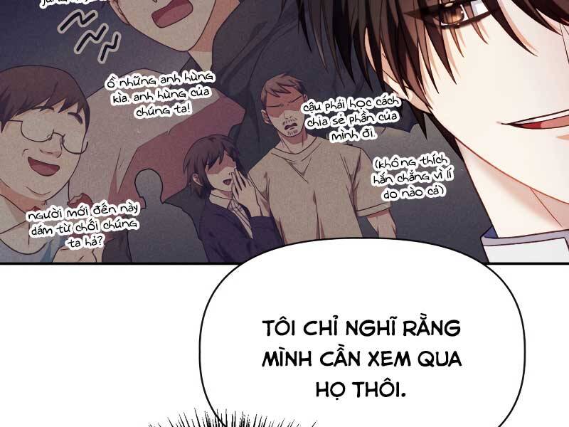 Kí Sự Hồi Quy Chapter 41 - Trang 2