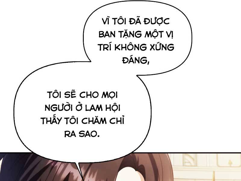 Kí Sự Hồi Quy Chapter 41 - Trang 2