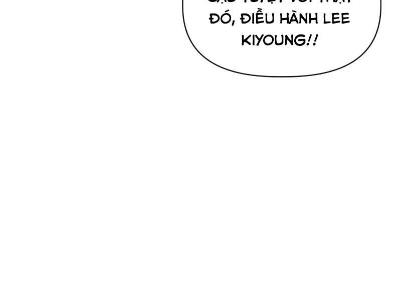 Kí Sự Hồi Quy Chapter 41 - Trang 2