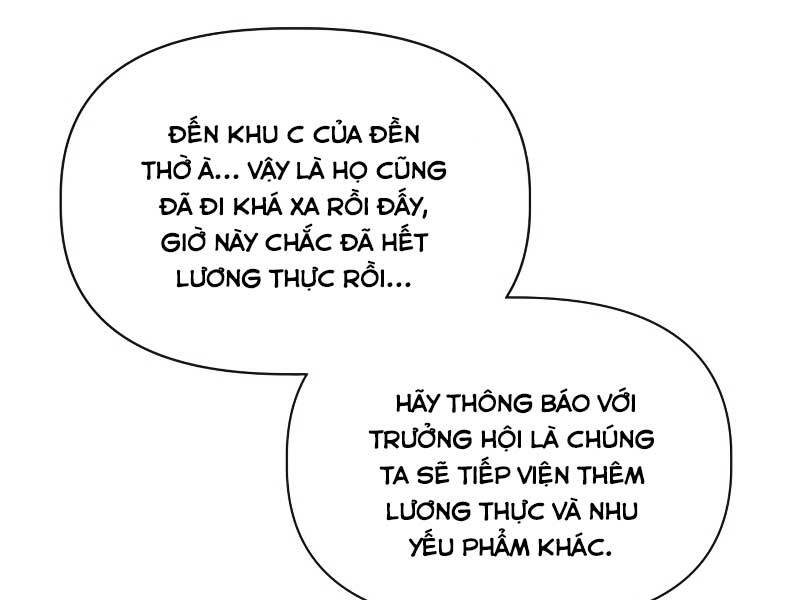 Kí Sự Hồi Quy Chapter 41 - Trang 2