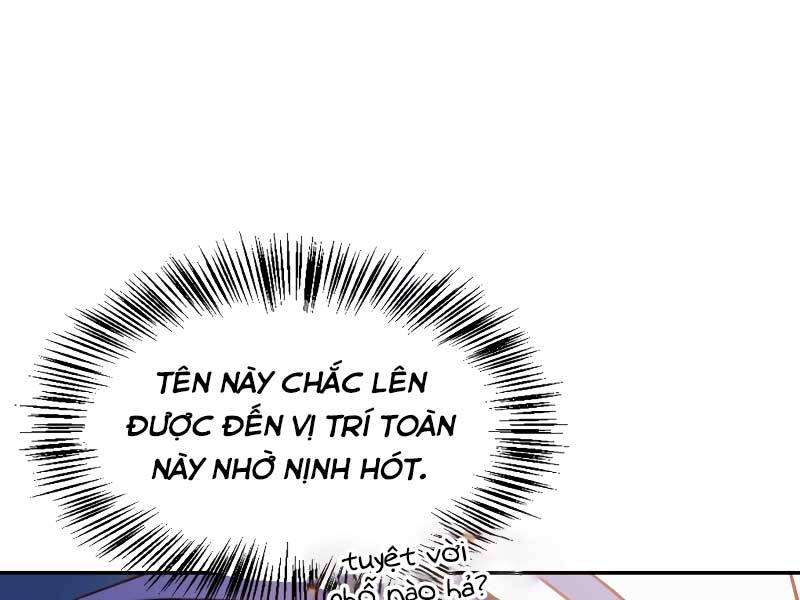 Kí Sự Hồi Quy Chapter 41 - Trang 2