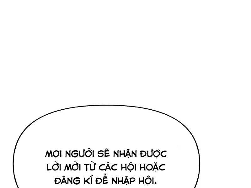 Kí Sự Hồi Quy Chapter 41 - Trang 2