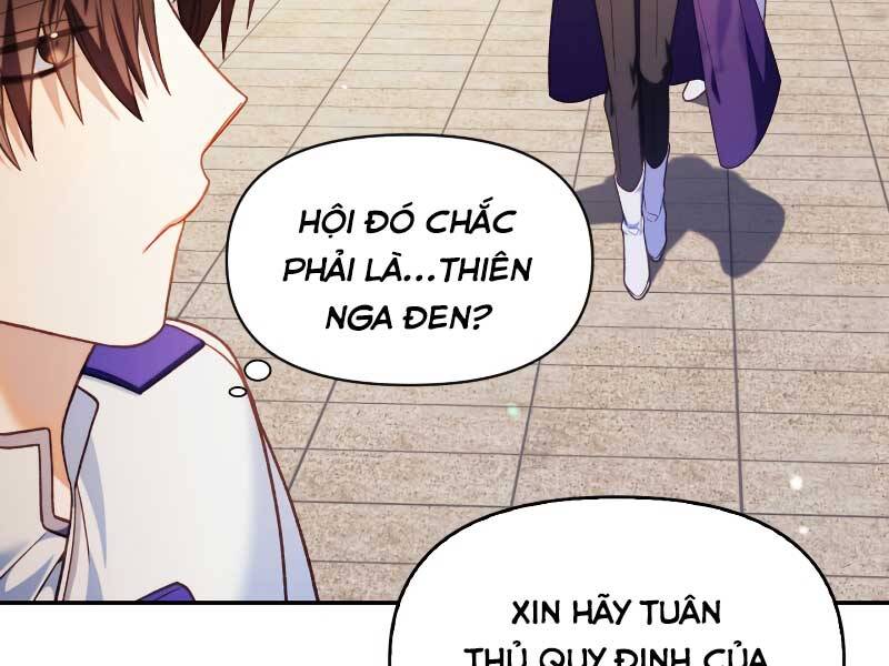 Kí Sự Hồi Quy Chapter 41 - Trang 2