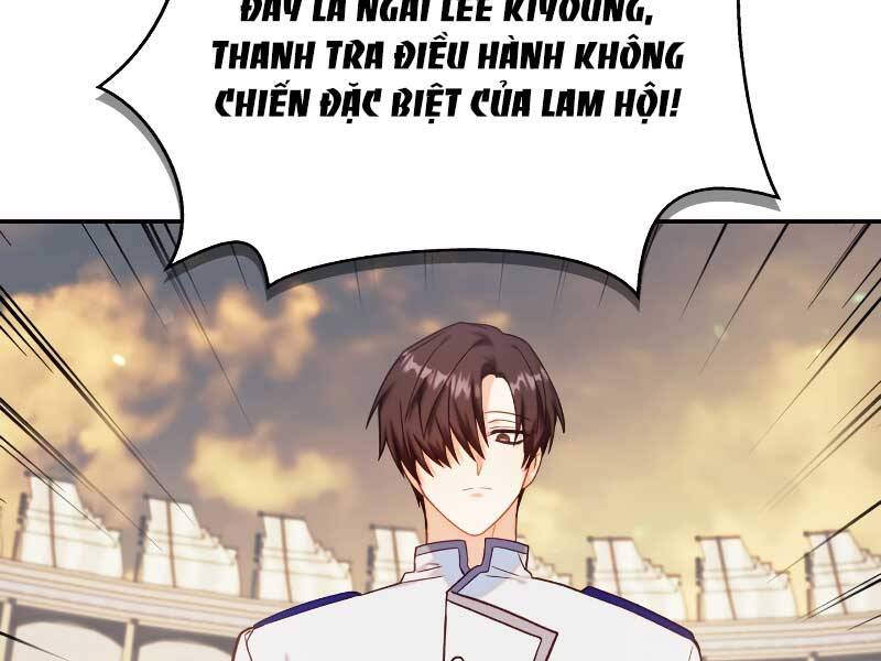 Kí Sự Hồi Quy Chapter 41 - Trang 2