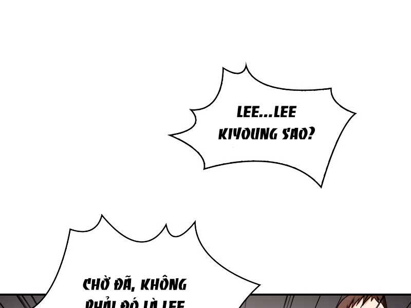 Kí Sự Hồi Quy Chapter 41 - Trang 2