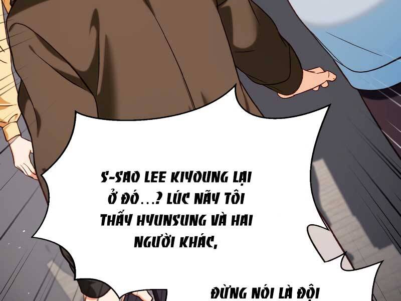 Kí Sự Hồi Quy Chapter 41 - Trang 2