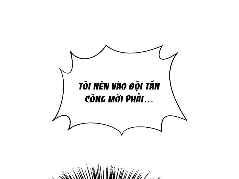 Kí Sự Hồi Quy Chapter 41 - Trang 2