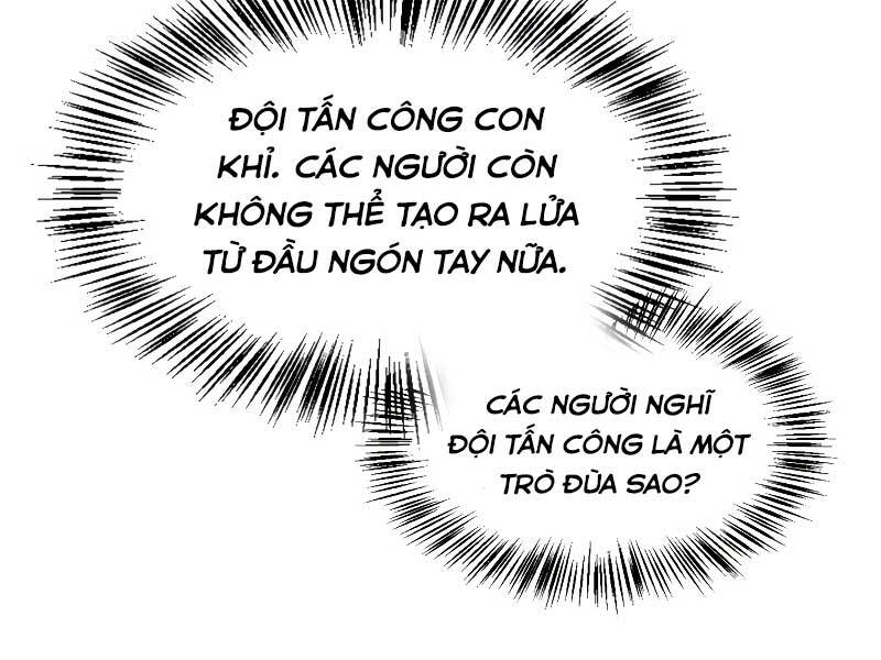 Kí Sự Hồi Quy Chapter 41 - Trang 2