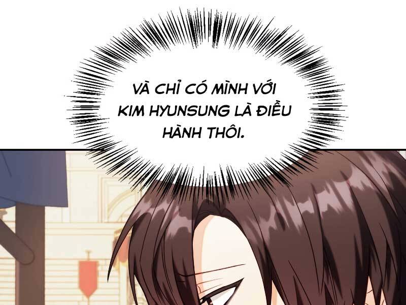 Kí Sự Hồi Quy Chapter 41 - Trang 2