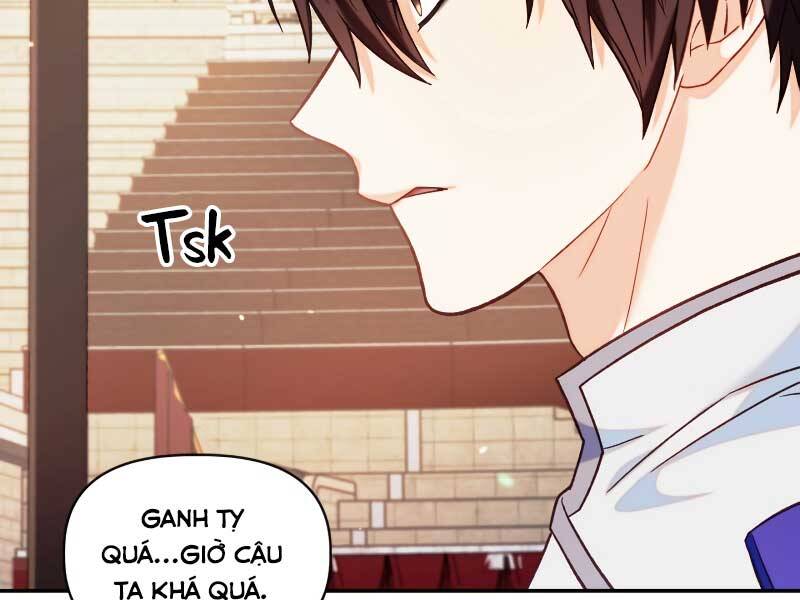 Kí Sự Hồi Quy Chapter 41 - Trang 2