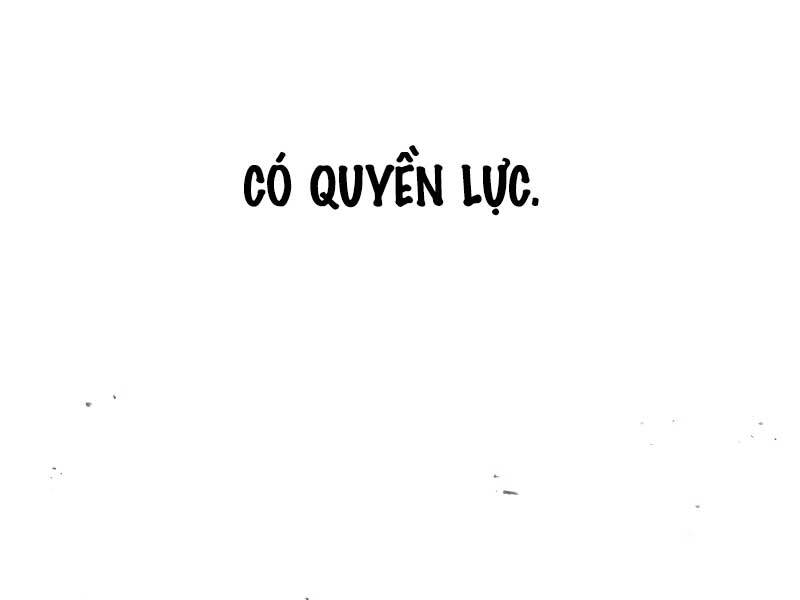 Kí Sự Hồi Quy Chapter 41 - Trang 2