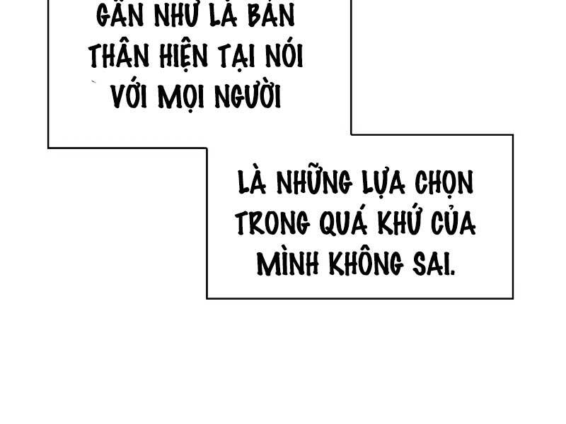 Kí Sự Hồi Quy Chapter 41 - Trang 2