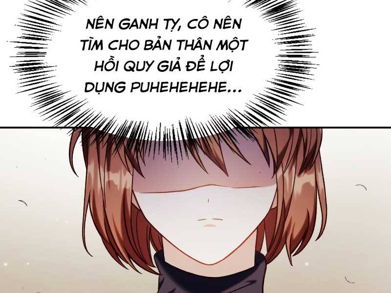 Kí Sự Hồi Quy Chapter 41 - Trang 2