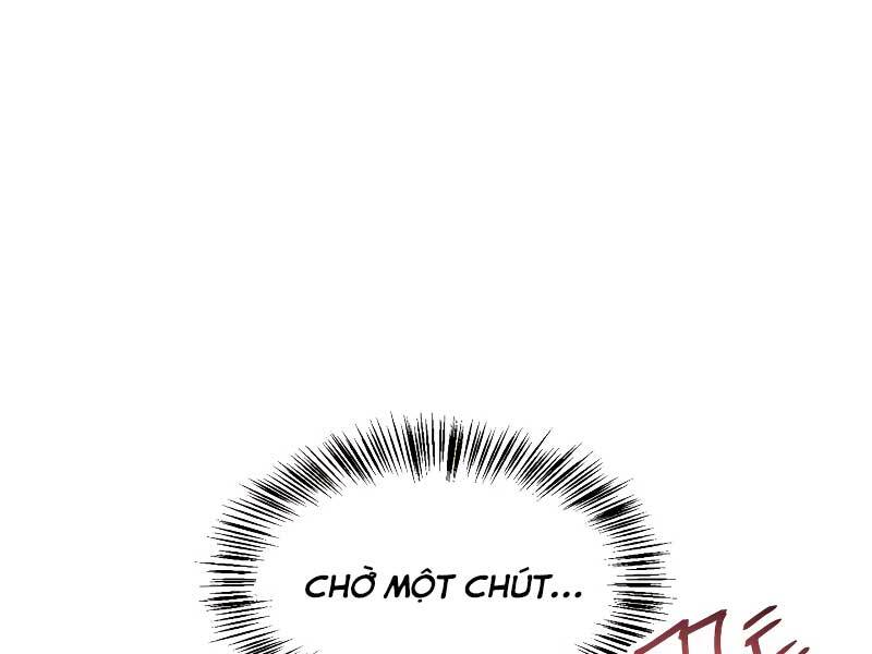 Kí Sự Hồi Quy Chapter 41 - Trang 2