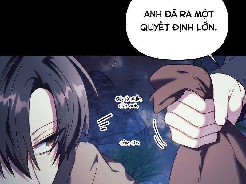 Kí Sự Hồi Quy Chapter 41 - Trang 2