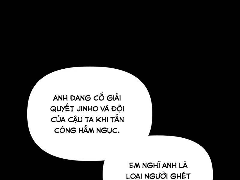 Kí Sự Hồi Quy Chapter 41 - Trang 2