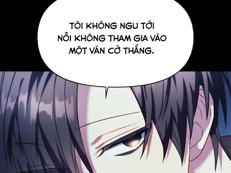 Kí Sự Hồi Quy Chapter 41 - Trang 2