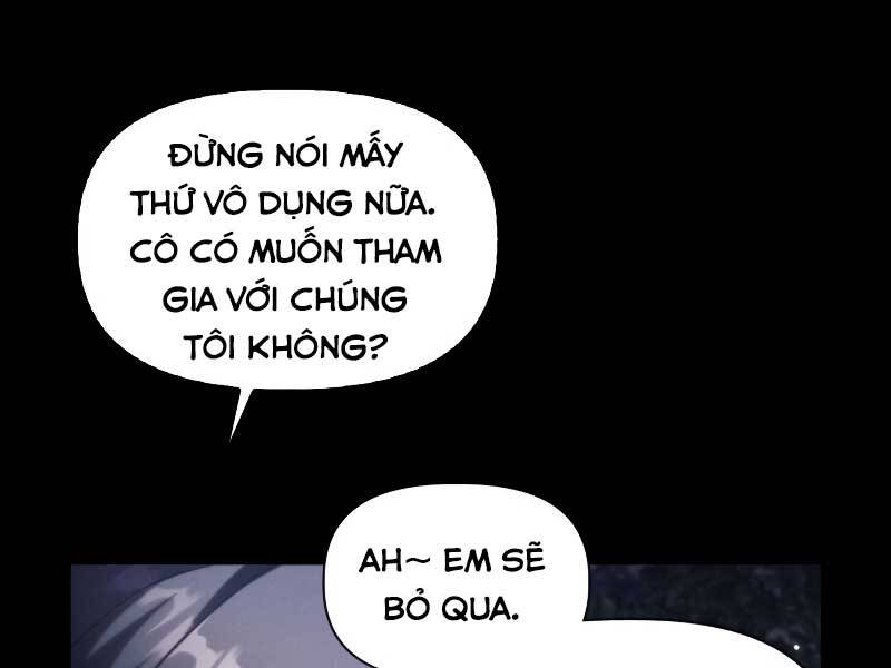 Kí Sự Hồi Quy Chapter 41 - Trang 2