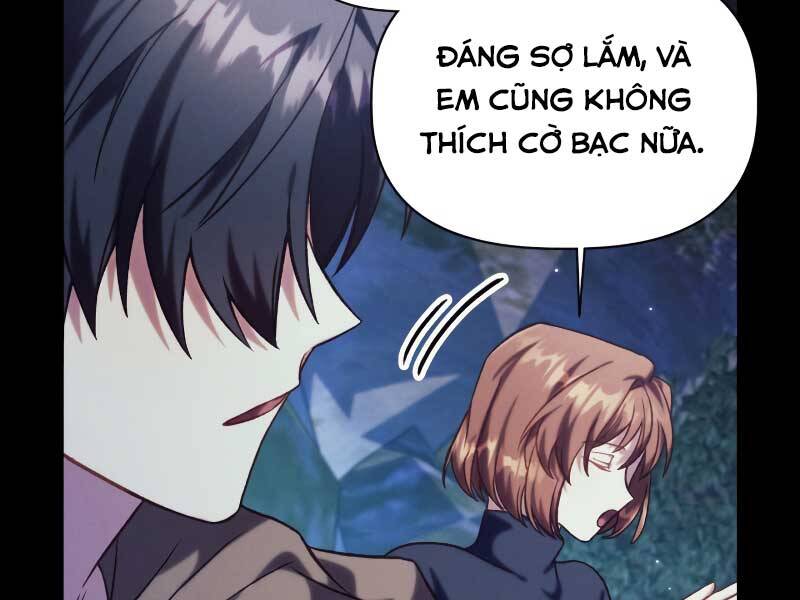 Kí Sự Hồi Quy Chapter 41 - Trang 2