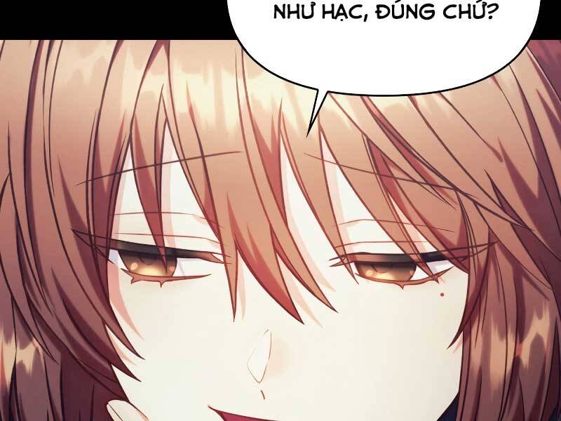 Kí Sự Hồi Quy Chapter 41 - Trang 2