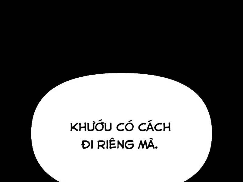 Kí Sự Hồi Quy Chapter 41 - Trang 2