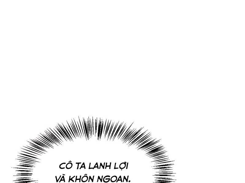 Kí Sự Hồi Quy Chapter 41 - Trang 2