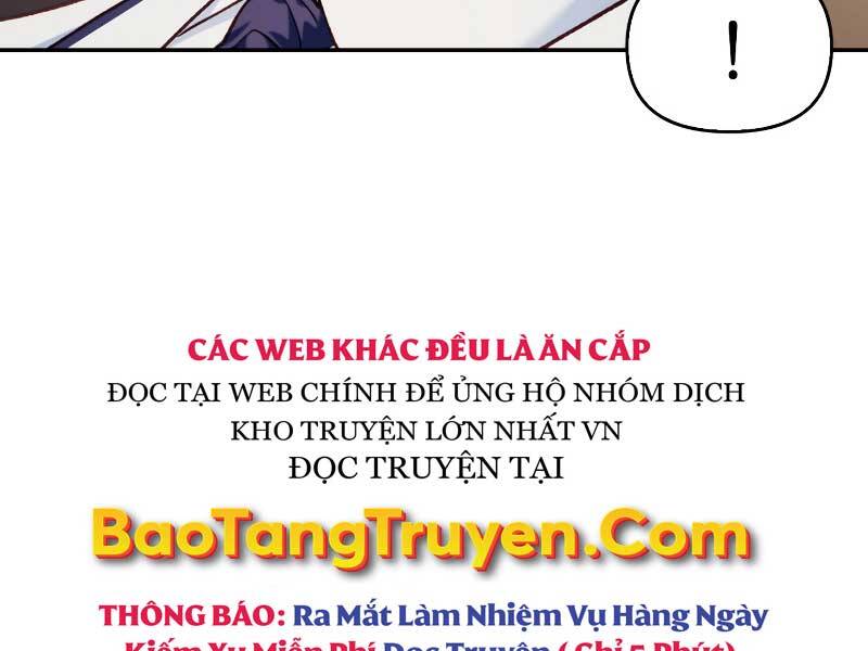 Kí Sự Hồi Quy Chapter 41 - Trang 2