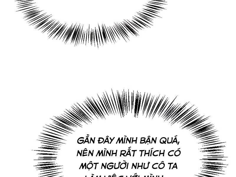 Kí Sự Hồi Quy Chapter 41 - Trang 2