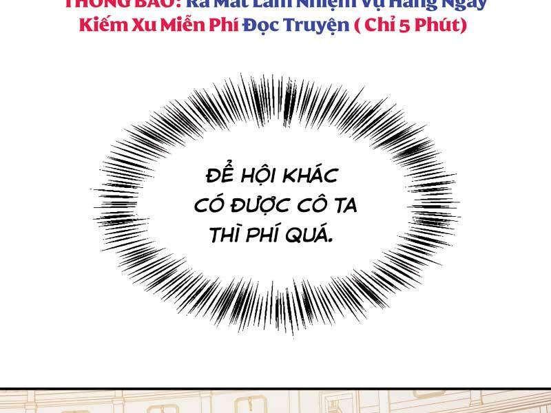 Kí Sự Hồi Quy Chapter 41 - Trang 2