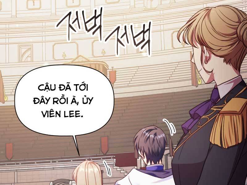 Kí Sự Hồi Quy Chapter 41 - Trang 2