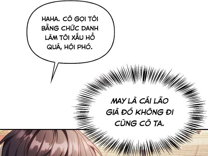 Kí Sự Hồi Quy Chapter 41 - Trang 2