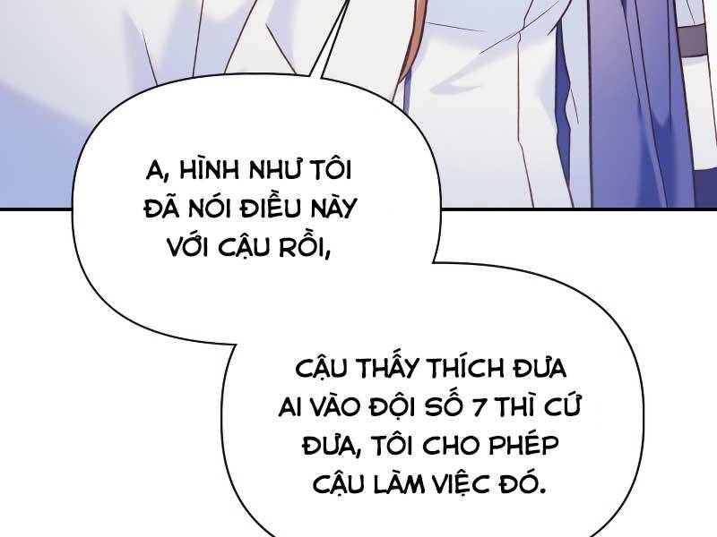 Kí Sự Hồi Quy Chapter 41 - Trang 2