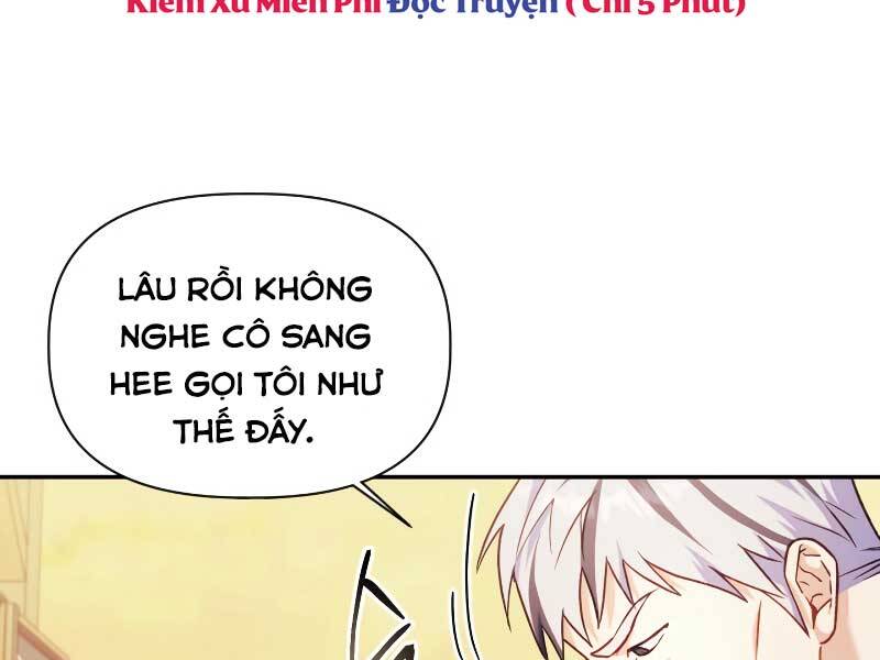 Kí Sự Hồi Quy Chapter 41 - Trang 2