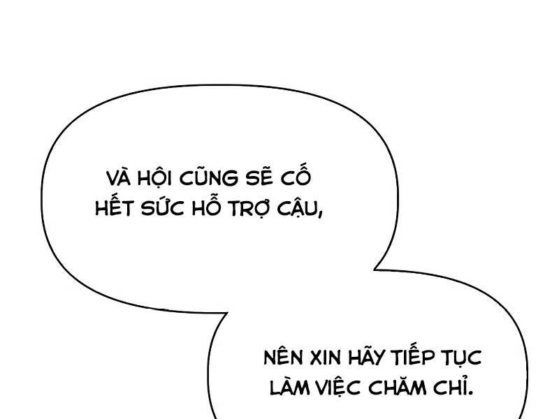 Kí Sự Hồi Quy Chapter 41 - Trang 2