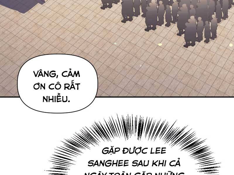 Kí Sự Hồi Quy Chapter 41 - Trang 2