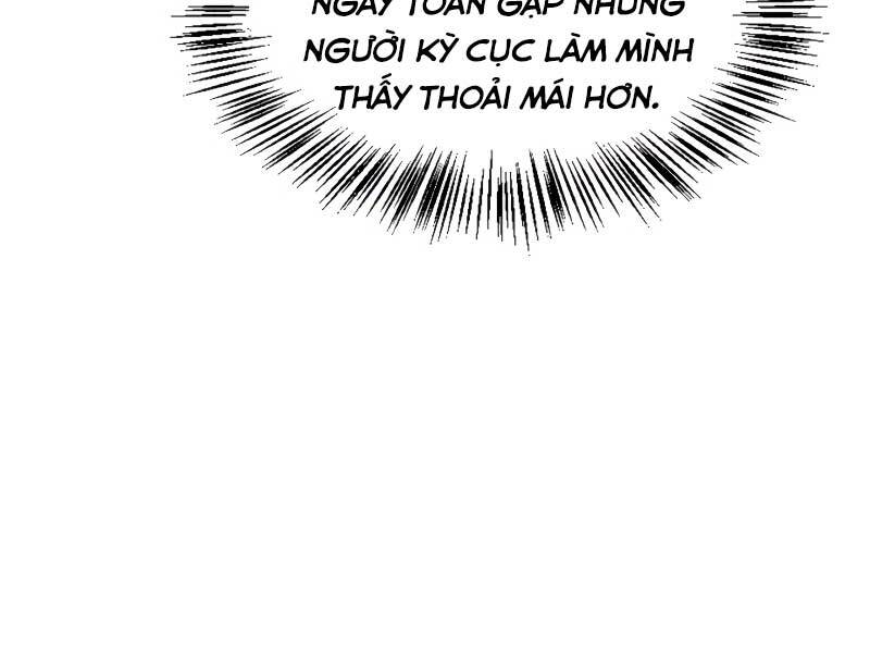 Kí Sự Hồi Quy Chapter 41 - Trang 2