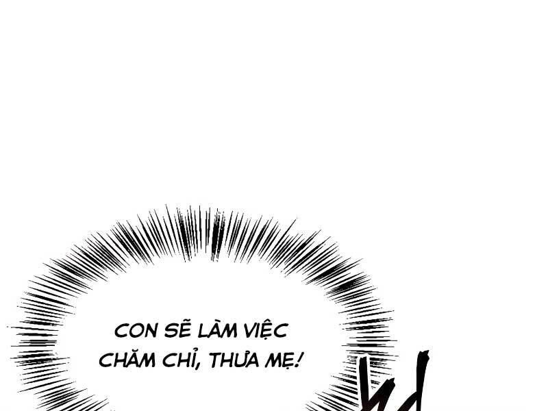 Kí Sự Hồi Quy Chapter 41 - Trang 2