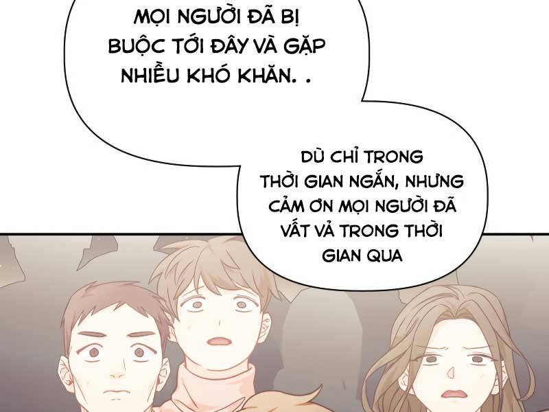 Kí Sự Hồi Quy Chapter 41 - Trang 2