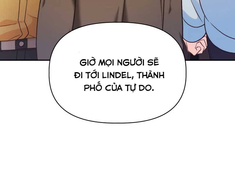 Kí Sự Hồi Quy Chapter 41 - Trang 2