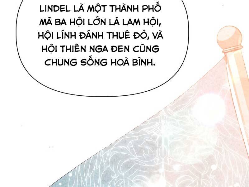 Kí Sự Hồi Quy Chapter 41 - Trang 2