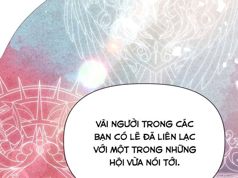 Kí Sự Hồi Quy Chapter 41 - Trang 2