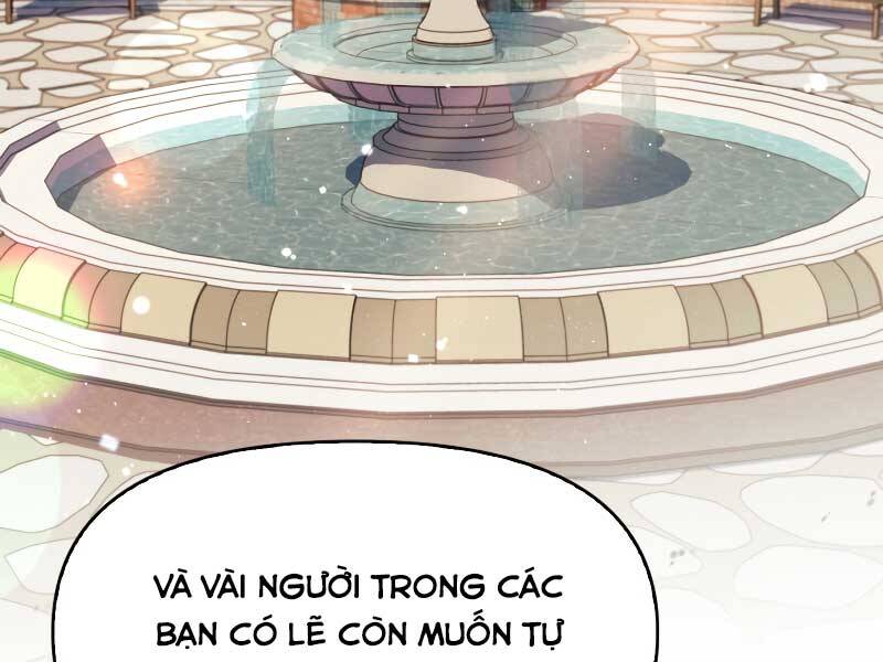 Kí Sự Hồi Quy Chapter 41 - Trang 2