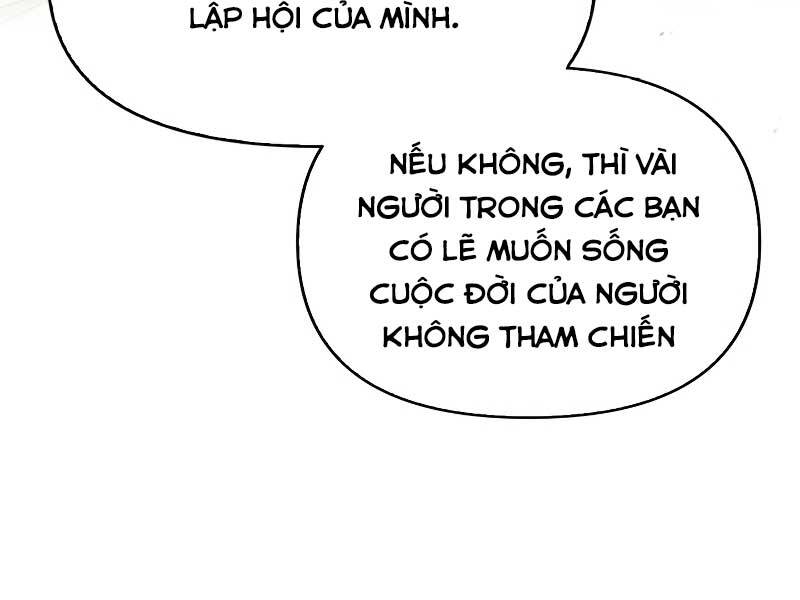 Kí Sự Hồi Quy Chapter 41 - Trang 2