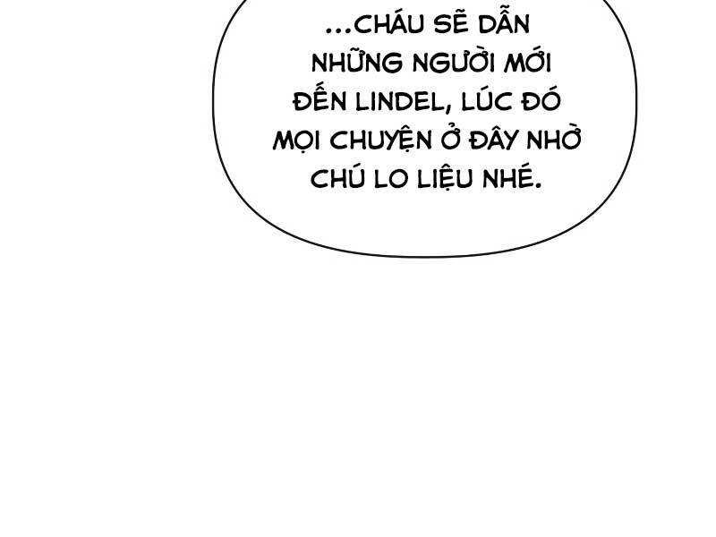 Kí Sự Hồi Quy Chapter 41 - Trang 2