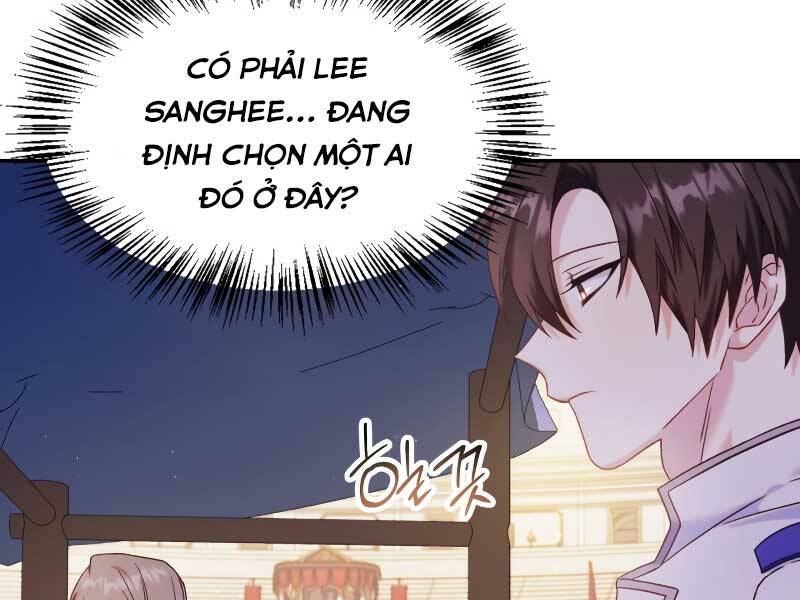 Kí Sự Hồi Quy Chapter 41 - Trang 2