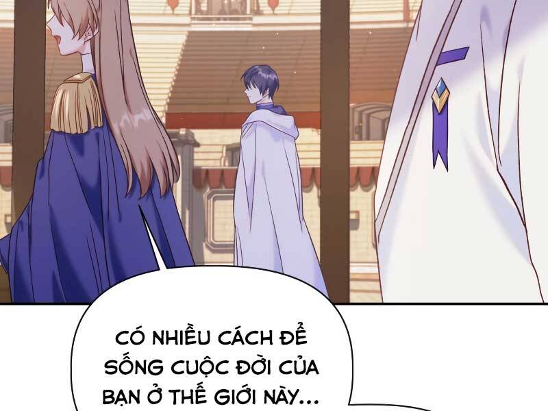 Kí Sự Hồi Quy Chapter 41 - Trang 2