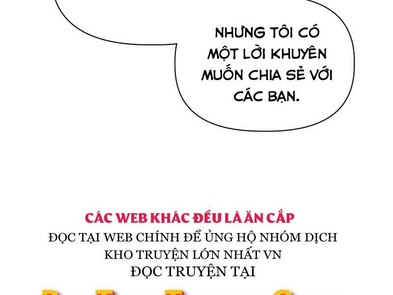 Kí Sự Hồi Quy Chapter 41 - Trang 2