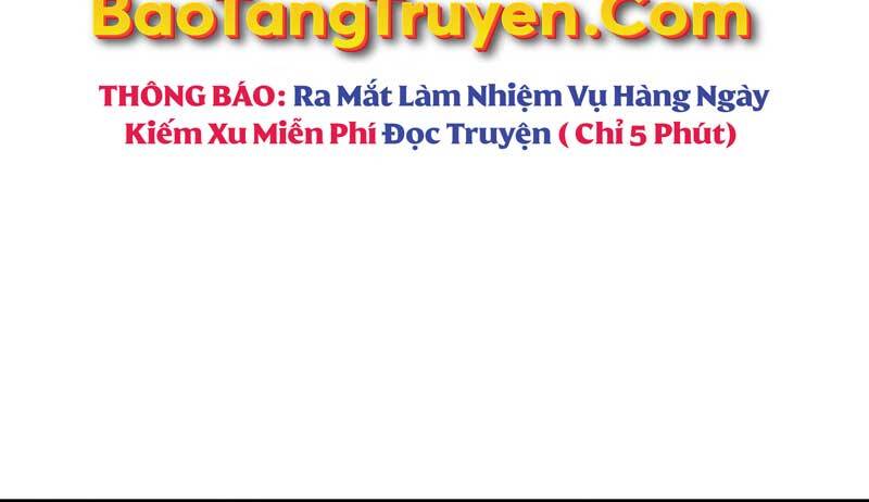 Kí Sự Hồi Quy Chapter 41 - Trang 2